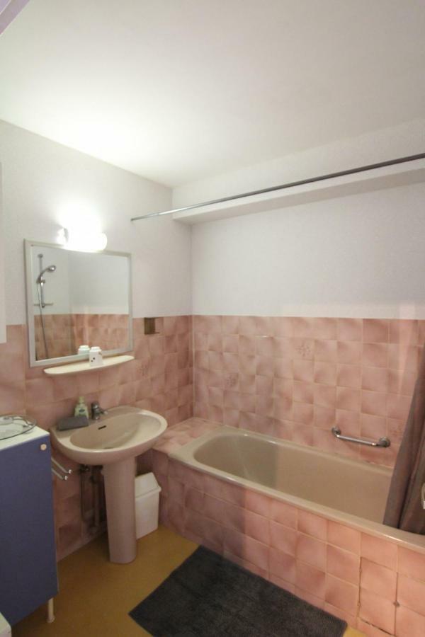 Colmar City Center - Appartement Thein'Home Terrasse - Bookingalsace Exterior photo